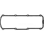 Těsnění, kryt hlavy válce VICTOR REINZ 71-31691-00 – Zboží Mobilmania