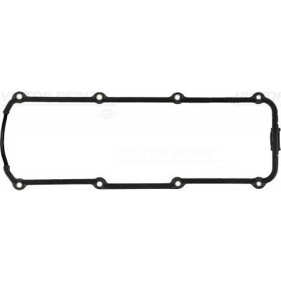 Těsnění, kryt hlavy válce VICTOR REINZ 71-31691-00 – Zboží Mobilmania