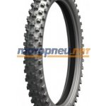 Michelin Enduro Hard 90/90 R21 54R – Sleviste.cz