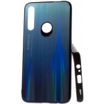 Rainbow Glass Huawei P Smart Z modré – Zbozi.Blesk.cz