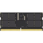 Lexar DDR5 16GB 4800MHz CL40 LD5DS016G-B4800GSST – Zboží Živě