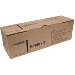 Kyocera Mita TK-120 - originální – Zboží Živě