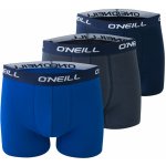 ONeill pánské boxerky 3ks – Zboží Dáma