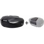 Shad SH58X Carbon – Sleviste.cz