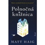 Polnočná knižnica – Zbozi.Blesk.cz