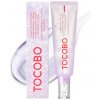 Oční krém a gel Tocobo Collagen Brightening eye Gel Cream 30 ml