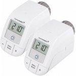 Homematic IP HmIP-eTRV-B-2 Basic – Hledejceny.cz