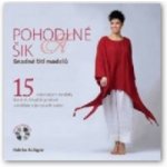 Pohodlné a šik – Hledejceny.cz