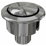 Alcadrain plast ventil vypouštěcí A-04 – Zboží Mobilmania