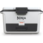 Ninja FrostVault FB151EUWH – Zboží Mobilmania