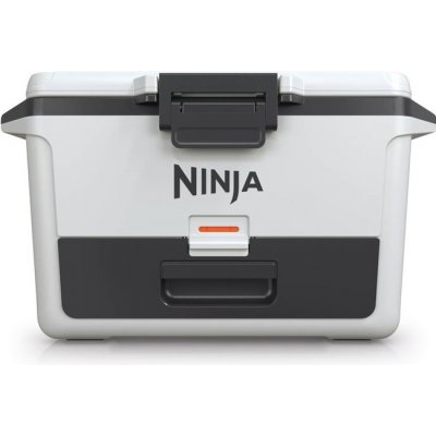 Ninja FrostVault FB151EUWH – Zboží Mobilmania