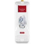 Miele GP TDC 141 L Kartuše TwinDosCare 1,5 l – HobbyKompas.cz