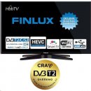 Finlux 32FHC5660