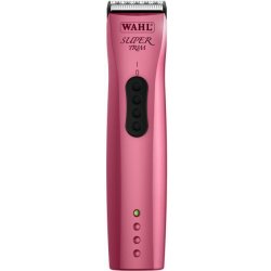 WAHL 1592-0480