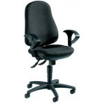 Topstar Support – Zbozi.Blesk.cz