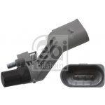 FEBI BILSTEIN Generátor impulsů, klikový hřídel 37093 – Zboží Mobilmania