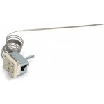 Whirlpool Termostat kapilární 480121100077 – Sleviste.cz