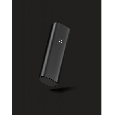 PAX Plus 3300 mAh Onyx 1 ks – Hledejceny.cz