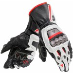 Dainese FULL METAL 6 – Zbozi.Blesk.cz