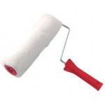 SPOKAR Sada váleček VESTAN 240 mm, držadlo, mřížka – Sleviste.cz