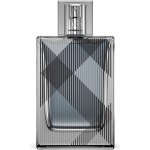 Burberry Brit for Him toaletní voda pánská 100 ml – Hledejceny.cz