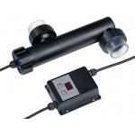 Anti Algae Copper Měděný elektrolyzér – Zboží Dáma