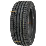 Fulda SportControl 235/45 R18 94W – Hledejceny.cz