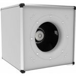 Rosenberg UNOR 80-500-G.5HF F15-50016 – Zboží Mobilmania