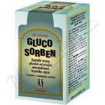 Glucosorben 60 tablet – Hledejceny.cz