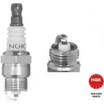 NGK Zapalovací svíčka (5950) – Hledejceny.cz
