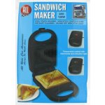 Allride 24V – Sleviste.cz