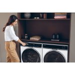 Haier HW100-BD14397U1S – Sleviste.cz