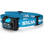 Silva Scout XT – Zbozi.Blesk.cz