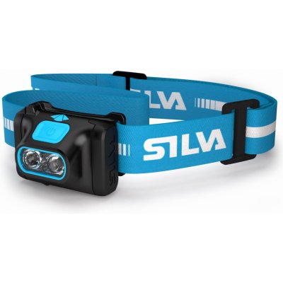 Silva Scout XT – Zboží Mobilmania