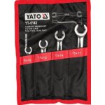 Yato YT-0143 – Hledejceny.cz