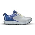 Callaway Anza Wmn grey – Zboží Dáma Callaway Anza Wmn grey – Zboží Dáma