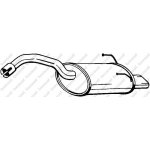 Bosal BS 135-545 – Hledejceny.cz