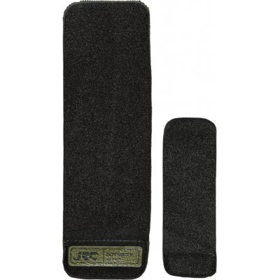 JRC Pásky Na Pruty Defender II Neoprene Rod Wraps Pair – Zboží Dáma