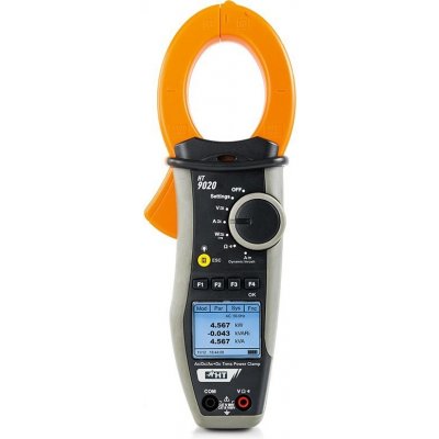 HT Instruments HT9020 – Sleviste.cz