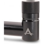 Anaconda hrazda Blaxx goal post buzzer bar 2 pruty černá 20cm – Zboží Mobilmania