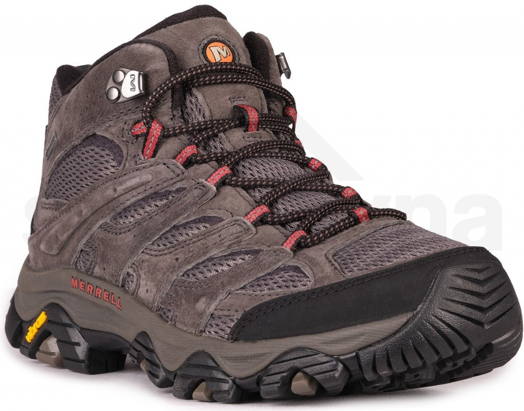 Merrell Moab 3 Mid GTX 035785