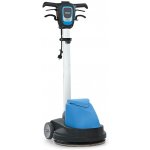 FIMAP FM 43 PRO – HobbyKompas.cz