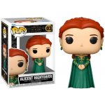 Funko Pop! Game of Thrones House of the Dragons Alicent Hightower 03 – Zboží Mobilmania