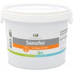 Grau Sanofor 2,5 kg – Hledejceny.cz