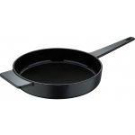 Masterpro Litinová grilovací pánev Eternal 25 cm – Zboží Mobilmania