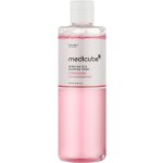 Medicube PDRN Pink Cica Soothing Toner Hydratační a rozjasňující pleťové tonikum 250 ml – Zboží Mobilmania