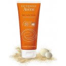 Avène Sun Kids ochranné mléko pro děti SPF50+ 100 ml