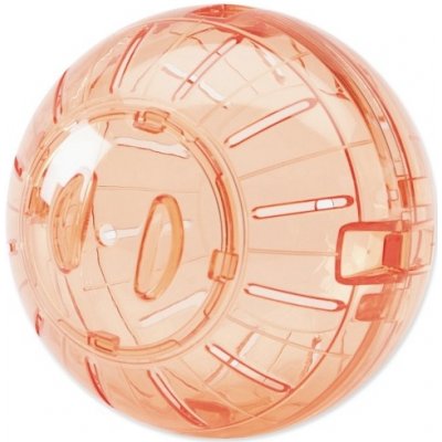 Savic Hračka koule mouse plast 12 cm – Zbozi.Blesk.cz