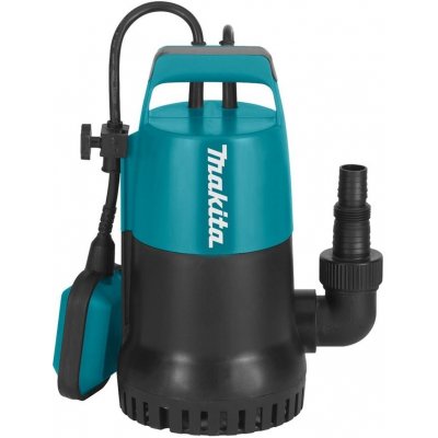 Makita PF0800 – Zboží Mobilmania