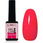 Expa nails expanails uv led gel lak charlotte 10 ml – Zbozi.Blesk.cz